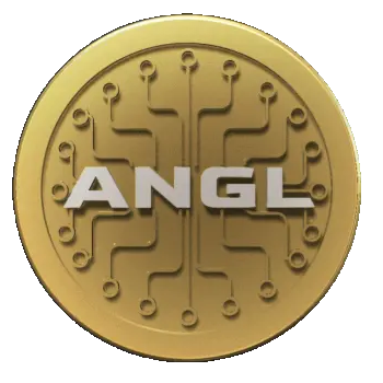 token gif