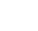 Conversations