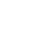 Documents Processed