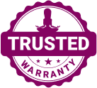 Trusted and Warranted
