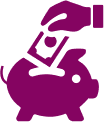 Cost-Saving Corporate Benefits