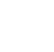Leads Prospected by Angelistas