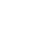 Unique Messages
