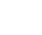 Engaged Users Added