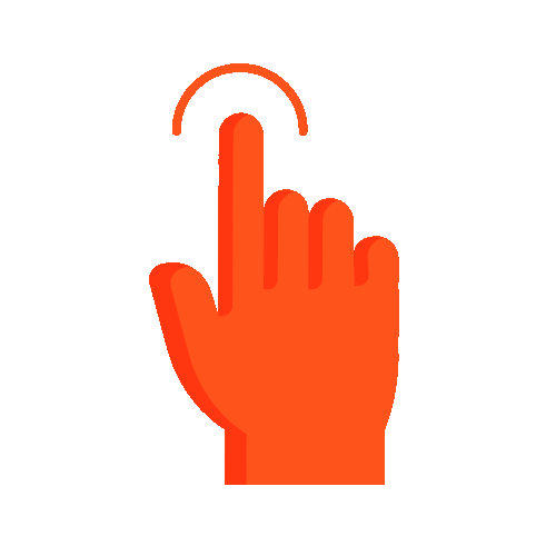 Field Tools Animation