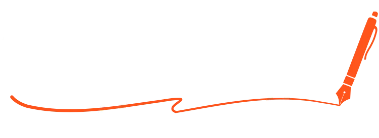 AngelSign logo