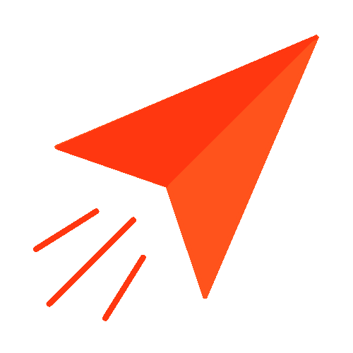 Send The Sign AngelSign | Free, Secure, Ai-Powered E-Signature Solution