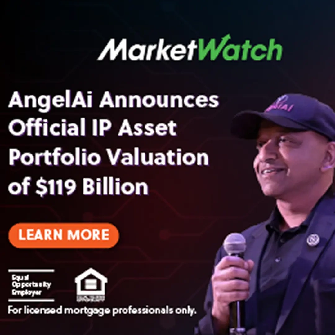 Angel Twin - Empowering Personal Connections | Create Your Own AI Twin