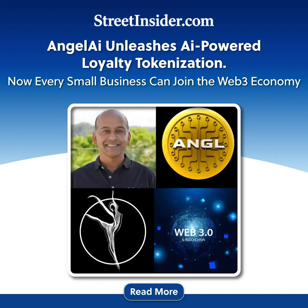 Angel Twin - Empowering Personal Connections | Create Your Own AI Twin