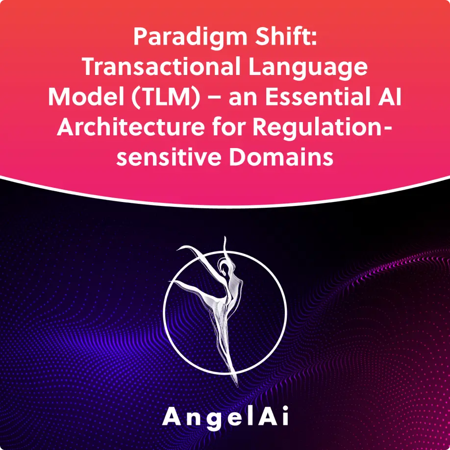 Angel Twin - Empowering Personal Connections | Create Your Own AI Twin