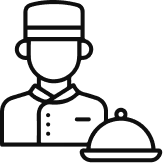 Concierge Services