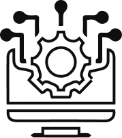 Systems Integration