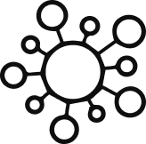 Transactional Language Model (TLM)