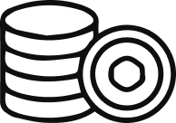 Business Tokenization