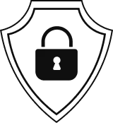 Angel Wallet: Your Decentralized AI Data Layer