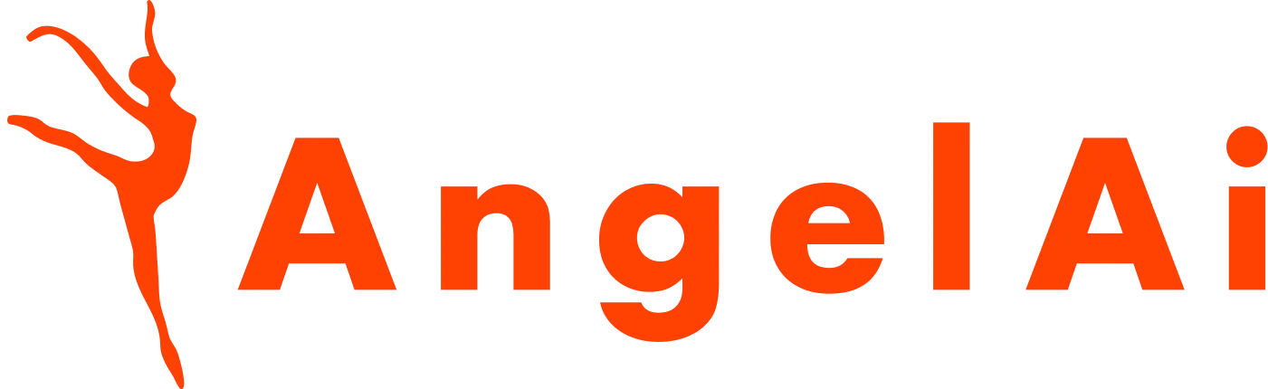 AngelAi Logo