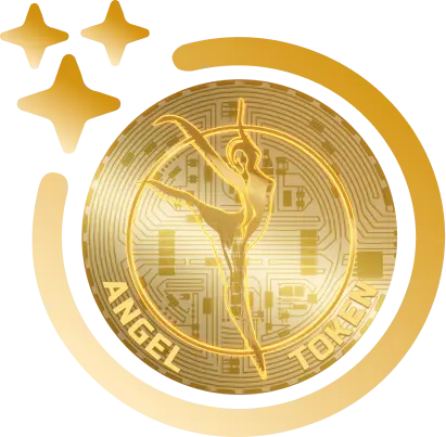 ANGL Token
