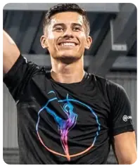 Albert Ochoa