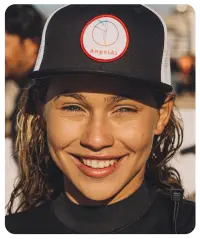 Aleli Medina