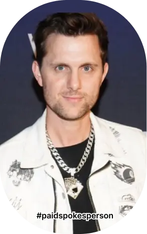Carl Michael