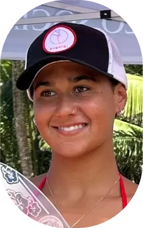 Faviola Alcala