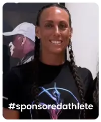 Kellie Delka