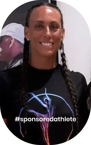 Kellie Delka