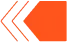 Previous