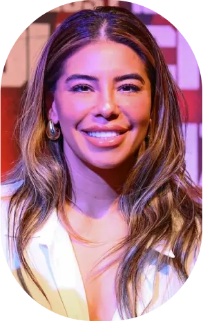 Maricela Cornejo