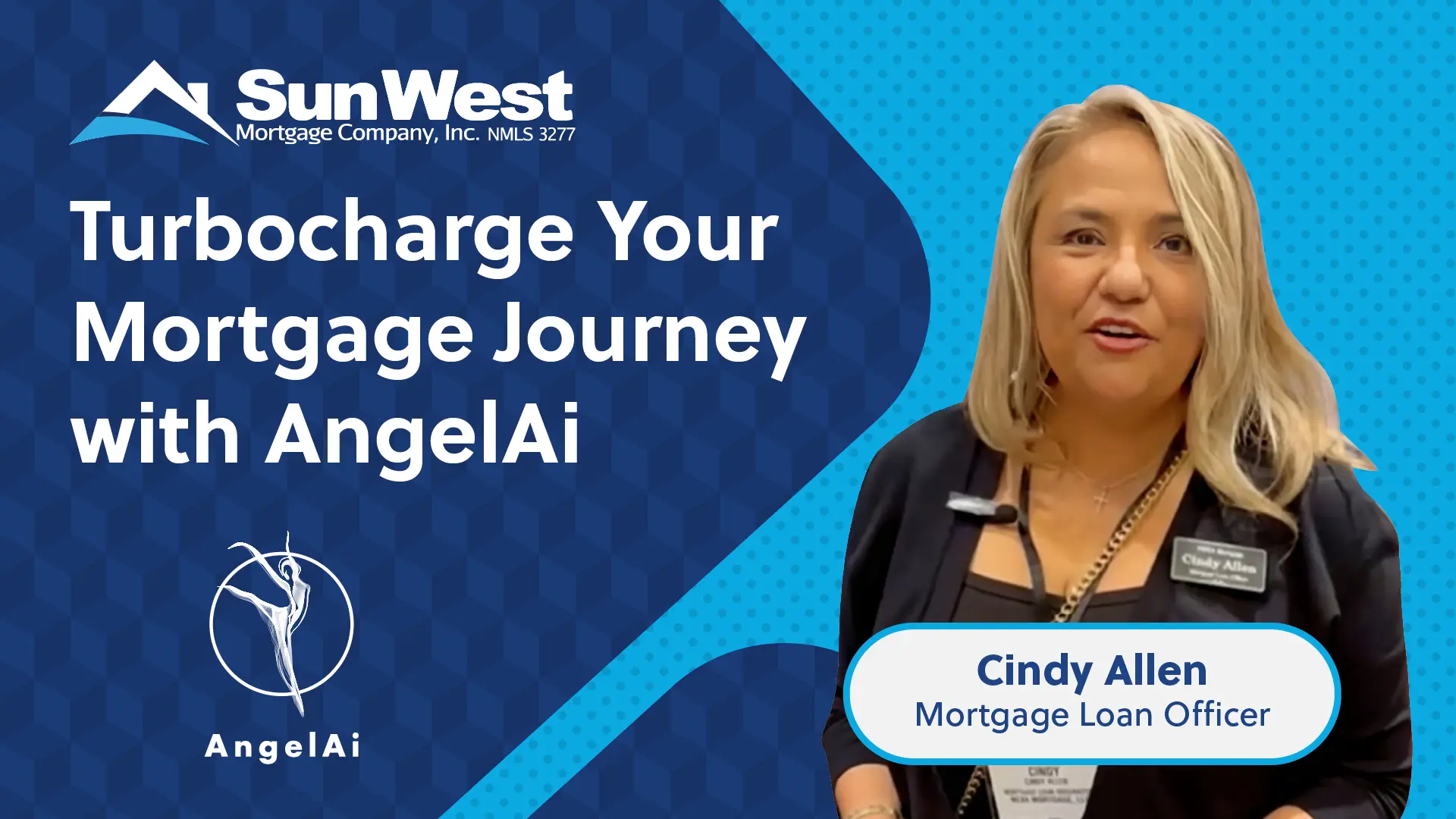 Paving the Path to Mortgage Triumph: Texas Mortgage Roundup - Dallas ...