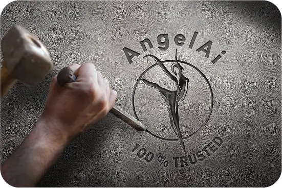 Trust Badge