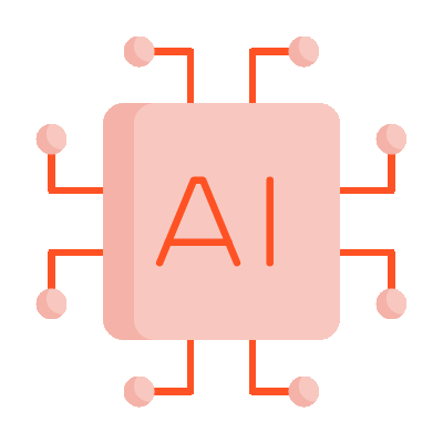 Ai Professional & Plug-ins