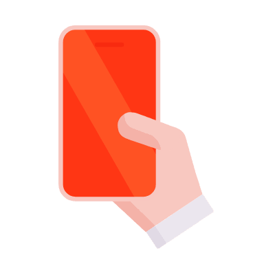 Ai Phone