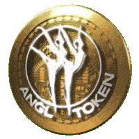 $ANGL Token