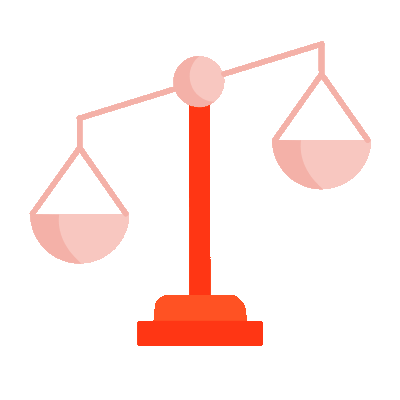 Automated Decision Modules