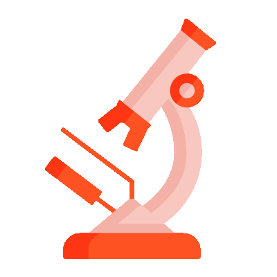 Autonomously Managed Cells