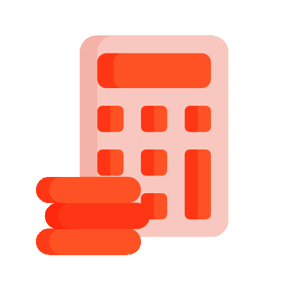 Tax Preparation