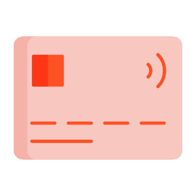 Credit Cards