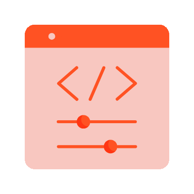 Cells Prototype Using Basic Bot Frameworks