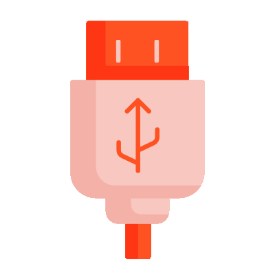 Released Angel Utility Connect