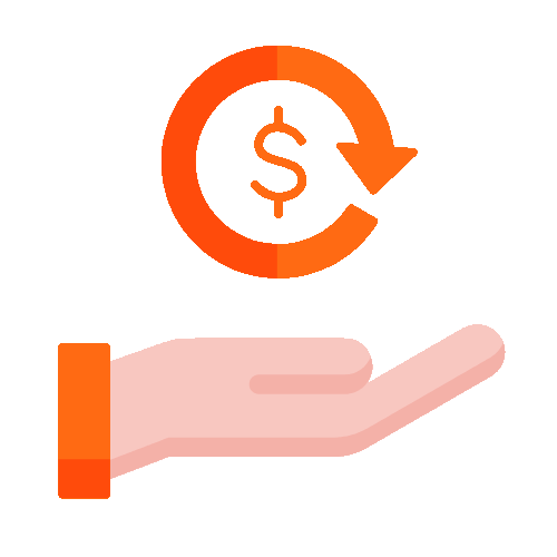 Consumer Finance
