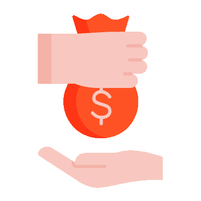 Payday Loans