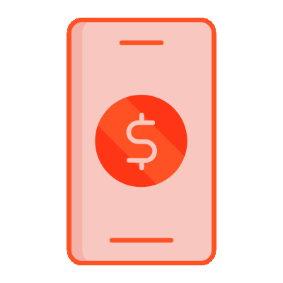 Online Banking