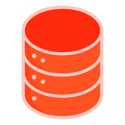 Structured Foundational Data