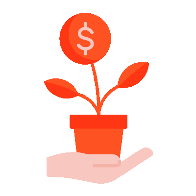 AI-Powered HECM Loan Servicing and HMBS Ginnie Bond Issuance
