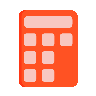 Income Calculator