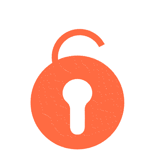 Launched Angel Wallet