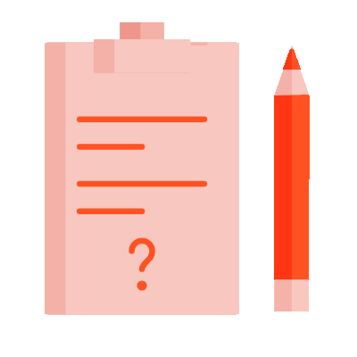 Consumer loan Application