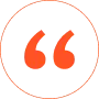 <a href='https://www.swmc.com/pavanagarwal/' target='_blank' rel='noopener noreferrer' class='custom-hyperlink'>Pavan Agarwal</a>