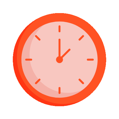 Big Data, Real-Time Attention Learning Machine